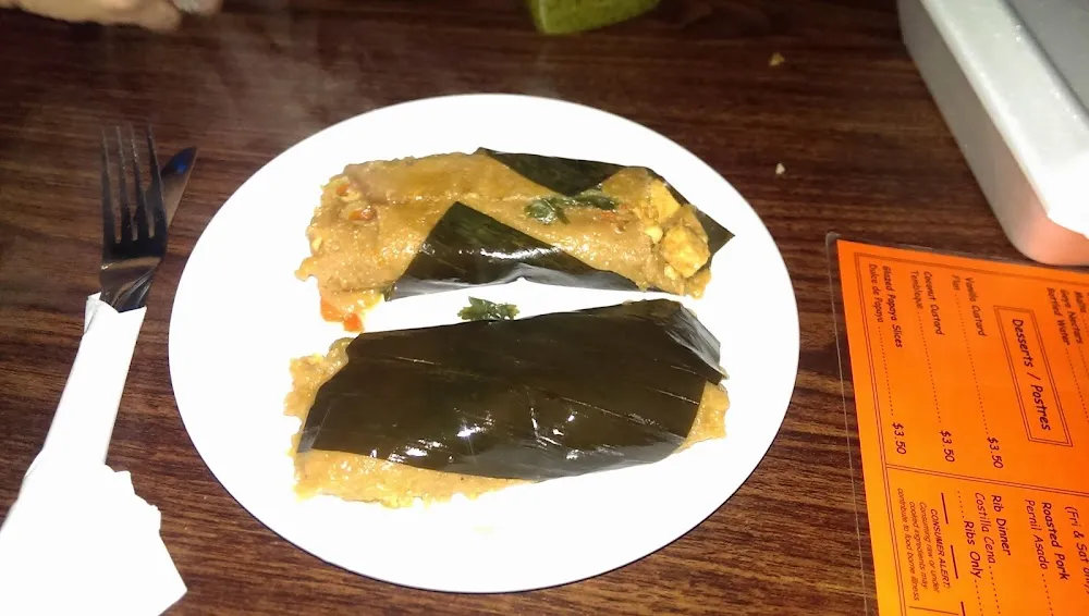 Pasteles